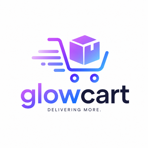 GlowCart